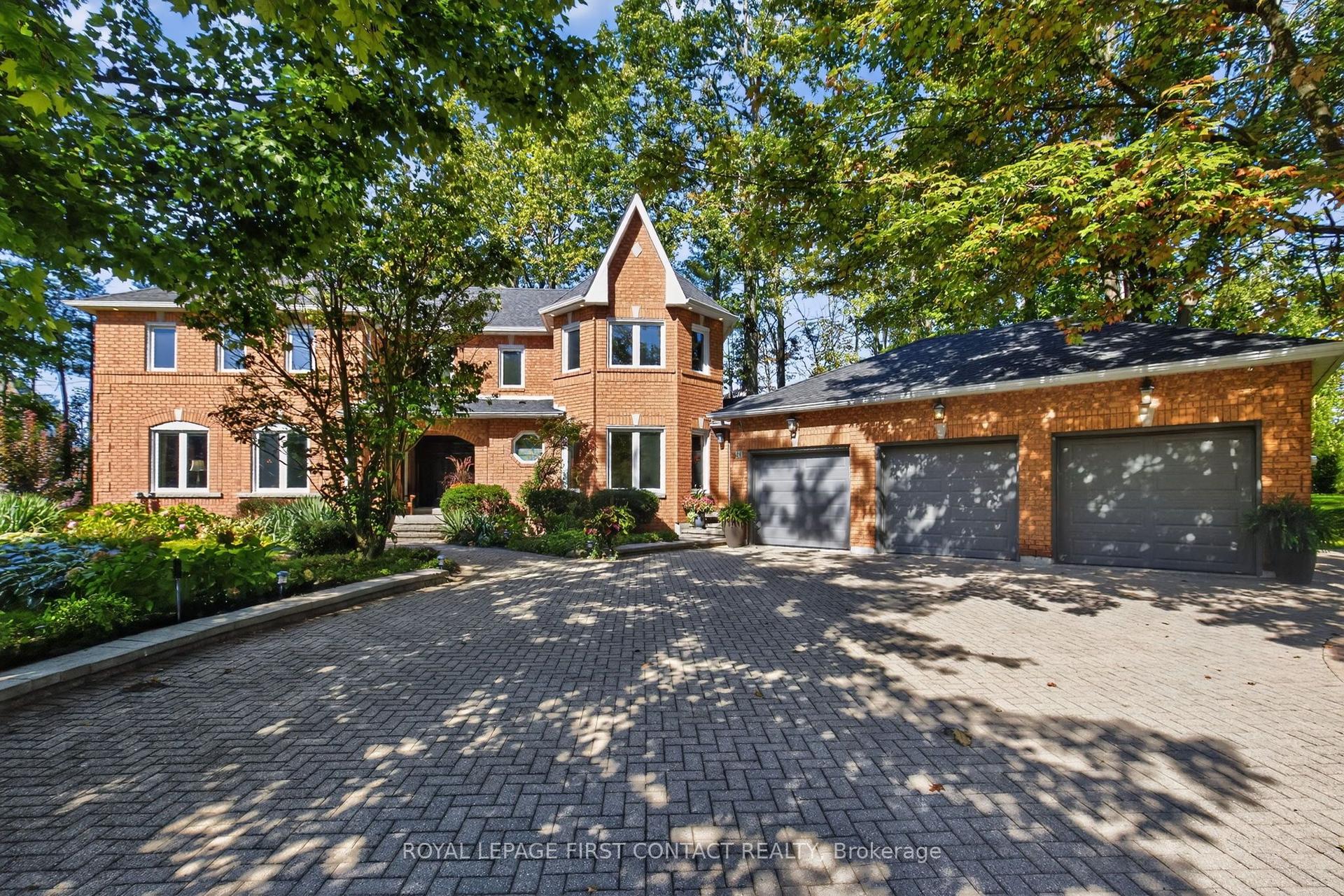 26 Edgecombe Terrace — photo 1