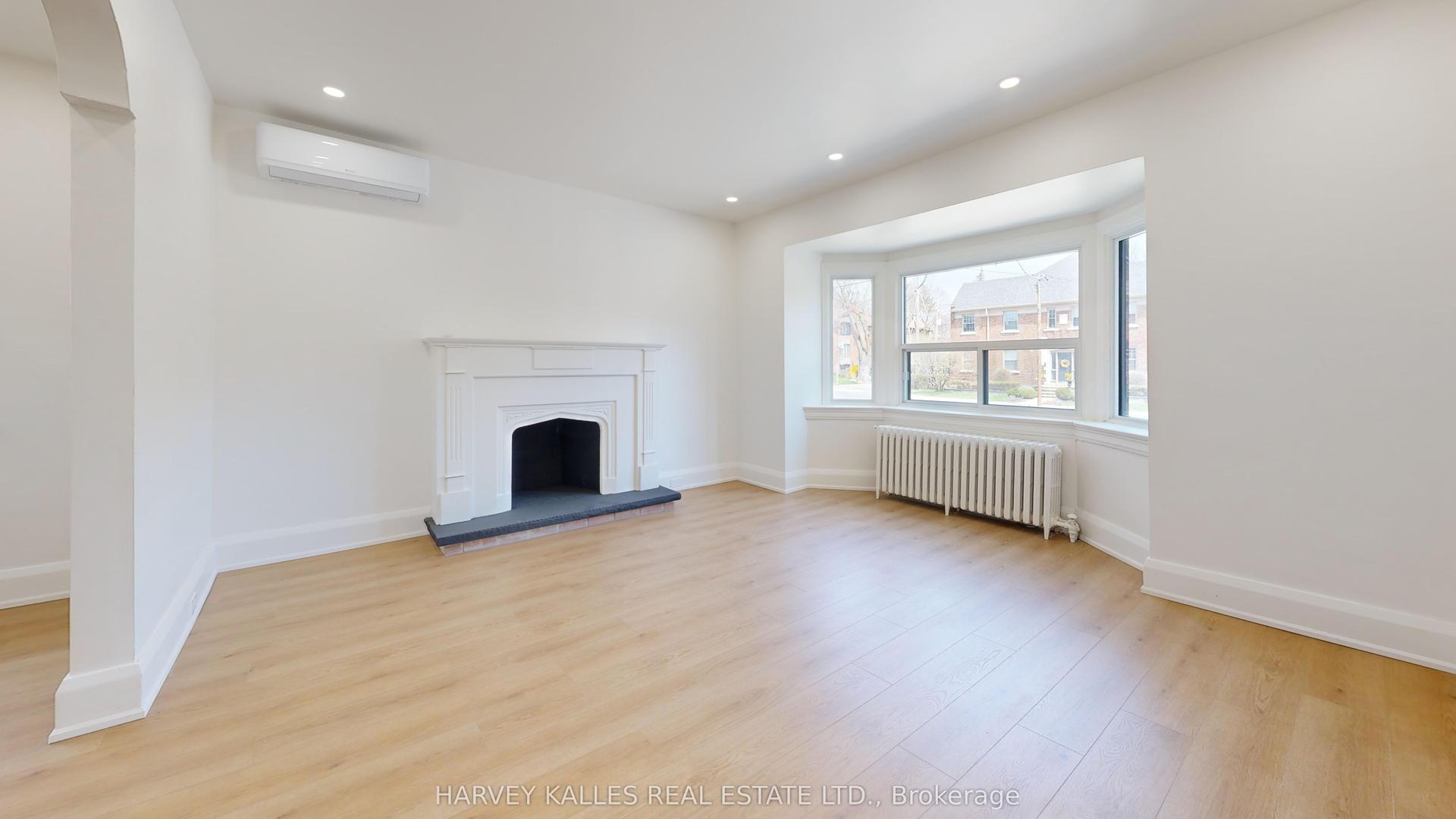1216 Avenue Road 1 #1 — photo 1