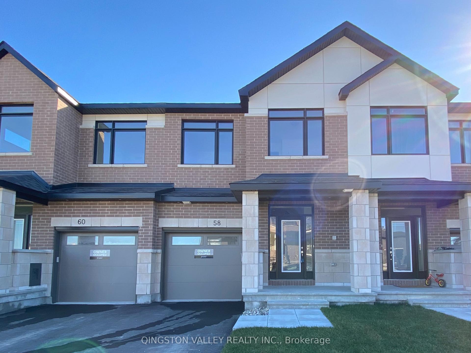58 OVERBERG Way — photo 1