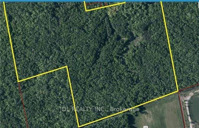 Ptlot1 Alexander Boulevard, Georgina — Land for sale, photo 1