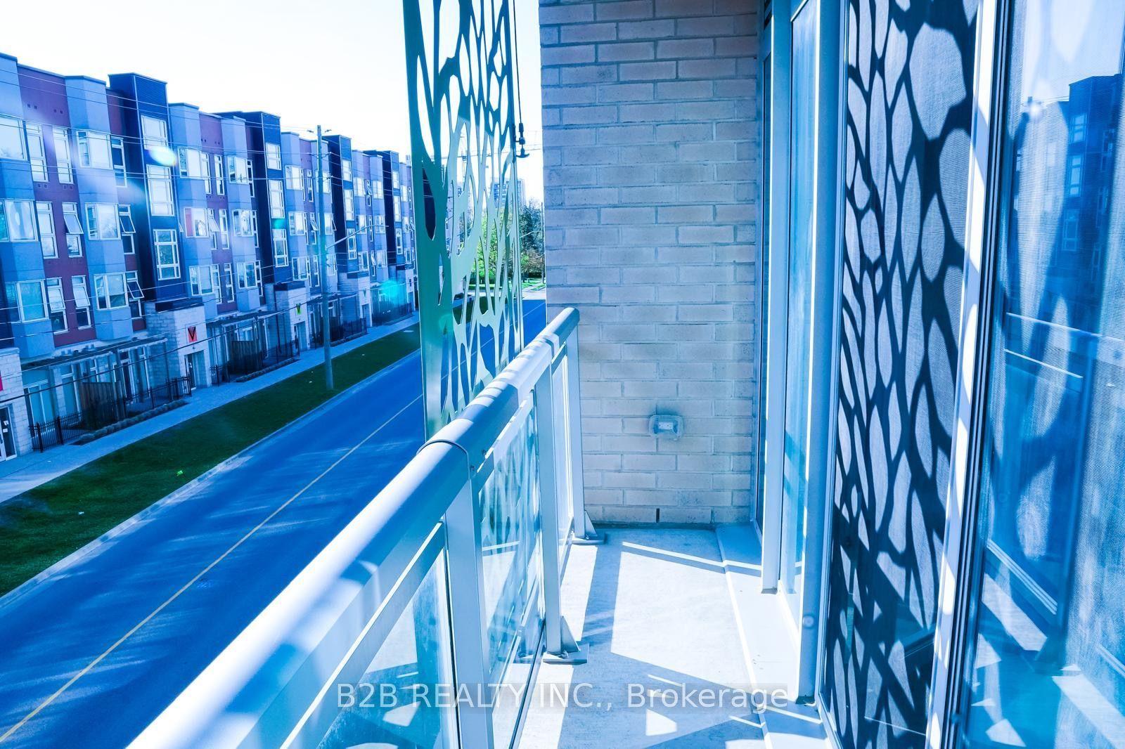 250 Albert Street 315 #315, Waterloo — Condo for lease, photo 1
