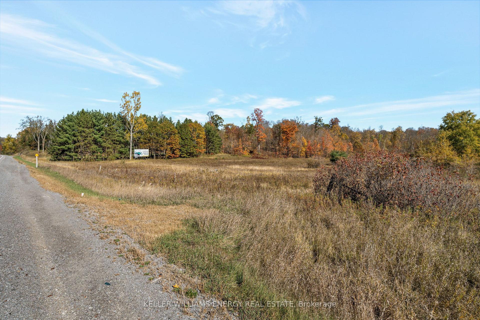 14794 Hwy 62 Highway — photo 1