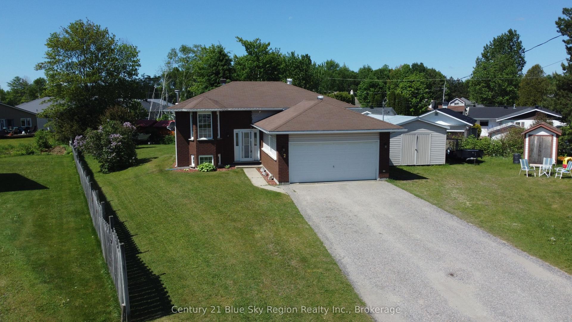 22 Paiement Court — photo 1