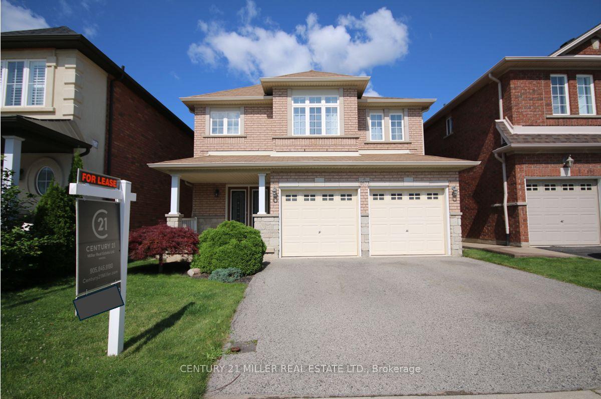 4673 Leanna Heights Road — photo 1