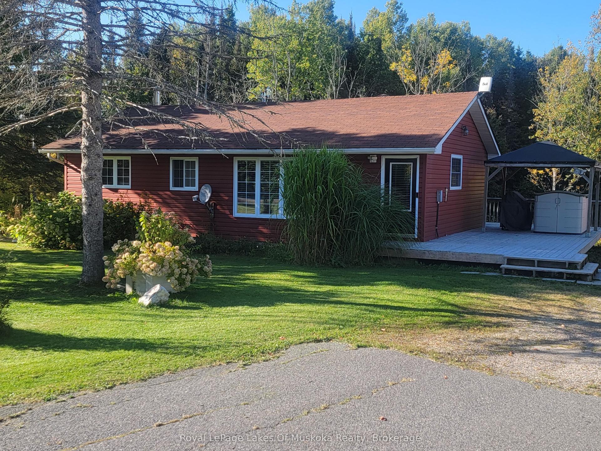 1 Christopher Lane — photo 1