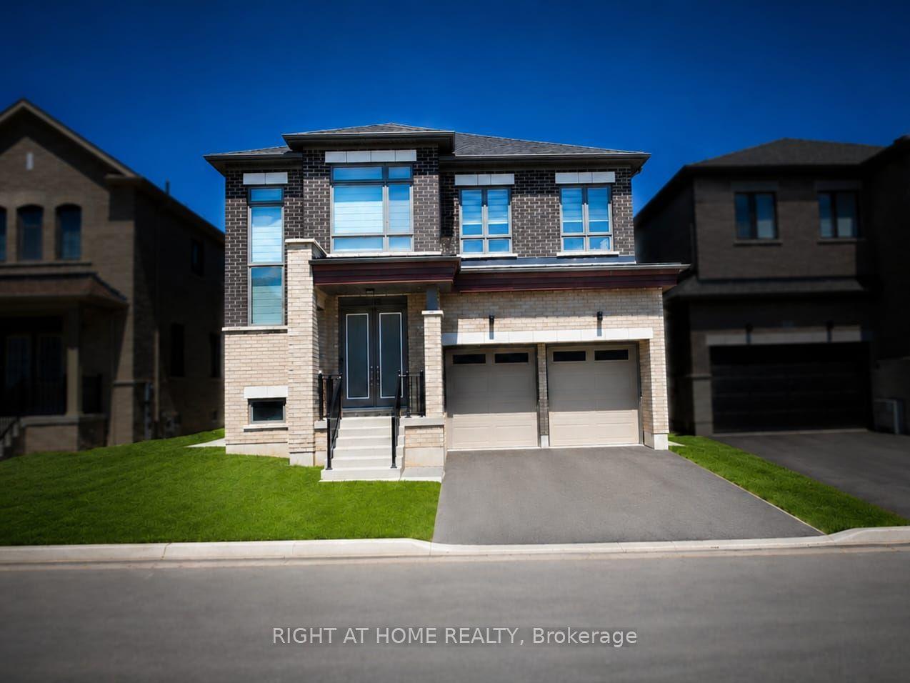 816 Apple Terrace — photo 1