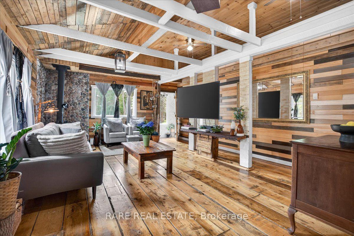 22 Balsam Street — photo 1