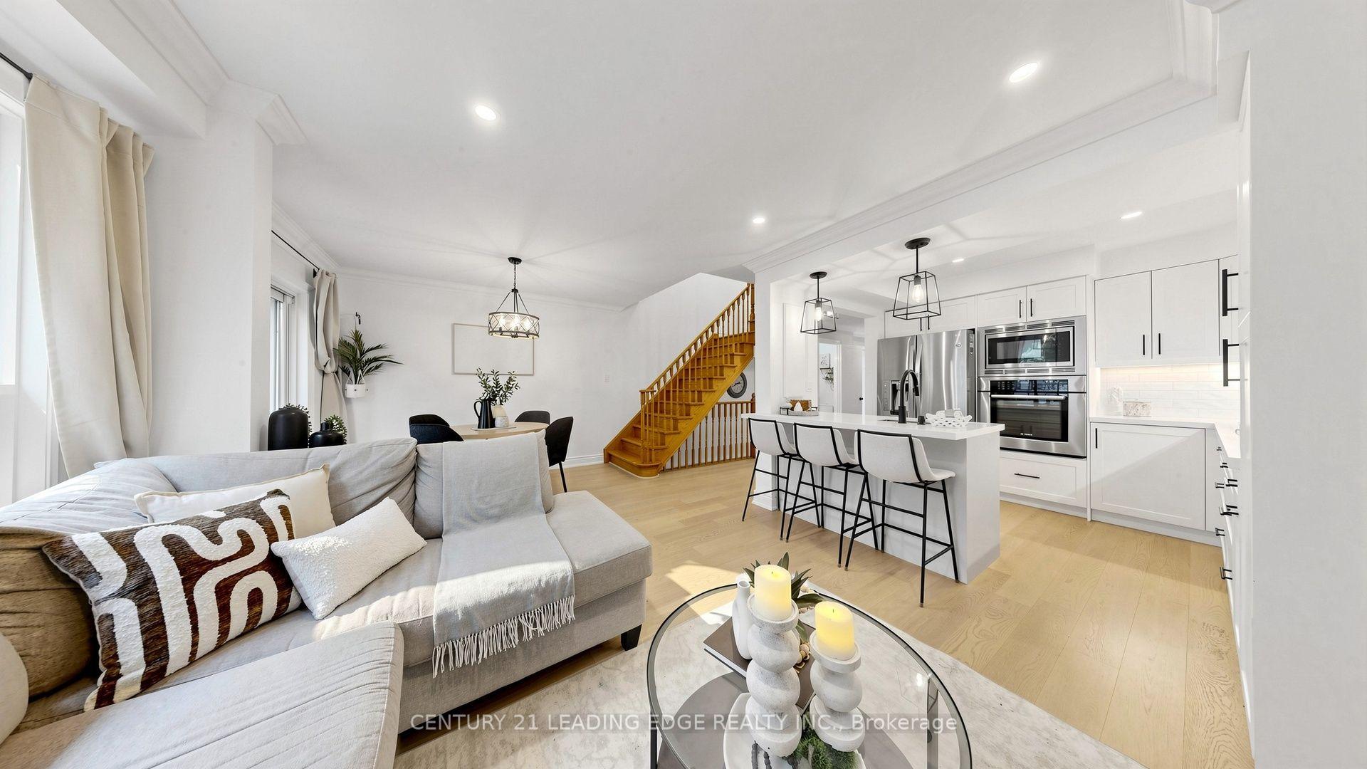205 Park Drive — photo 1