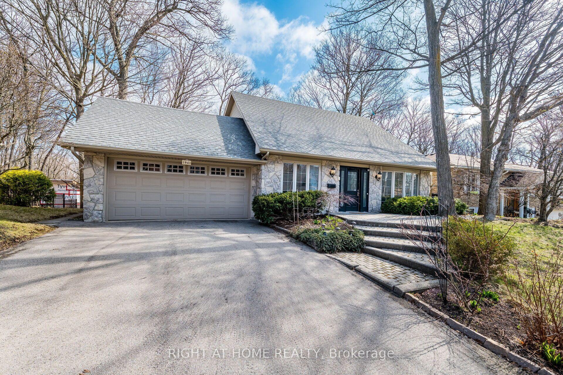 1941 Four Seasons Drive — photo 1