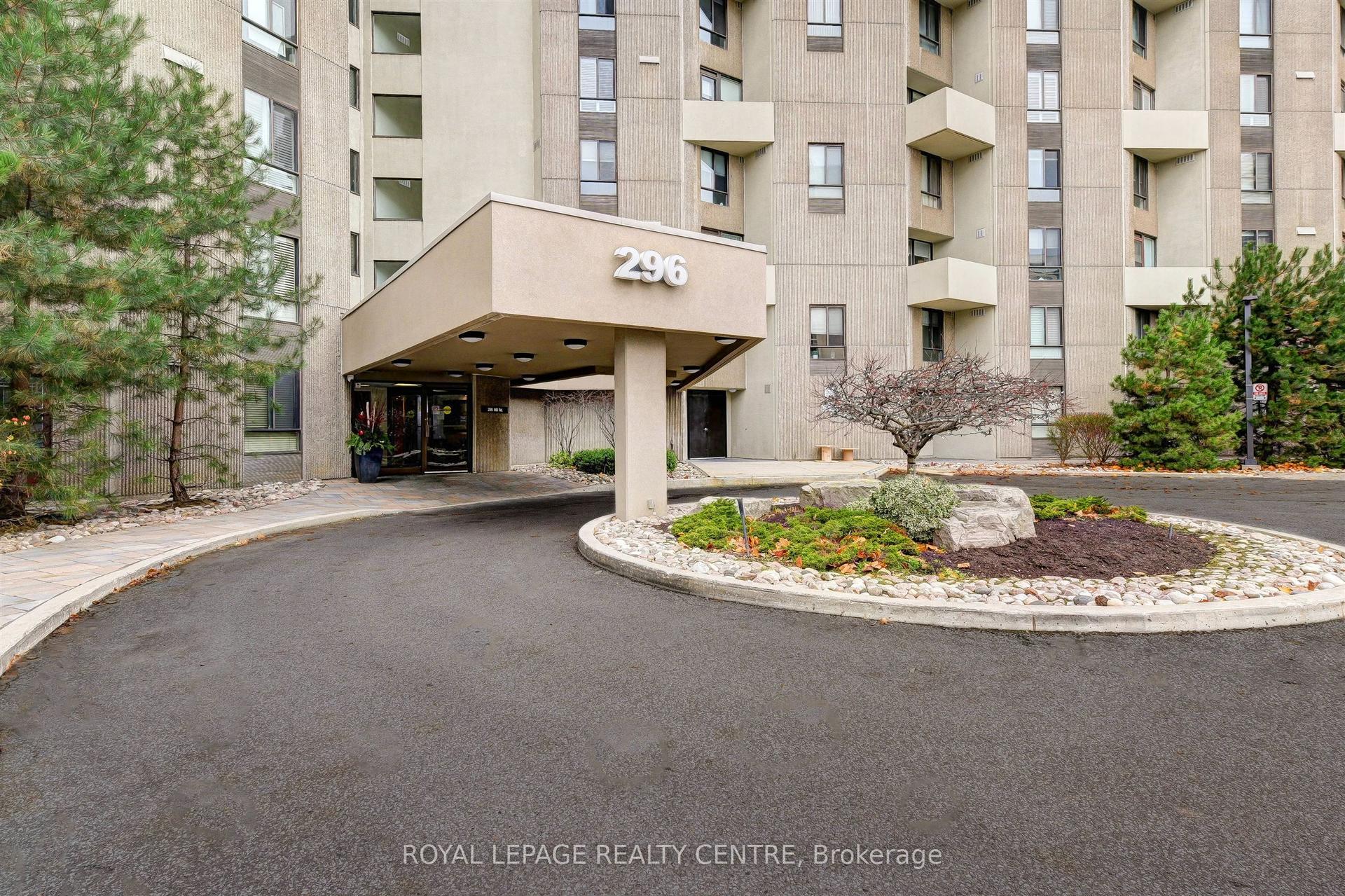 296 Mill Road B4 #B4 — photo 1