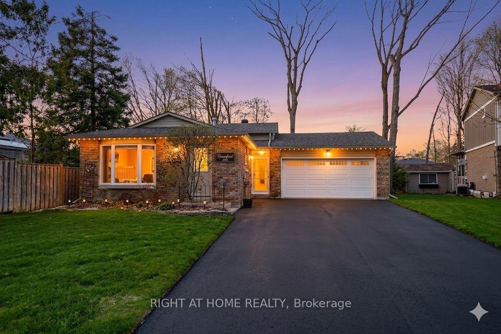 10 Forestview Place — photo 1