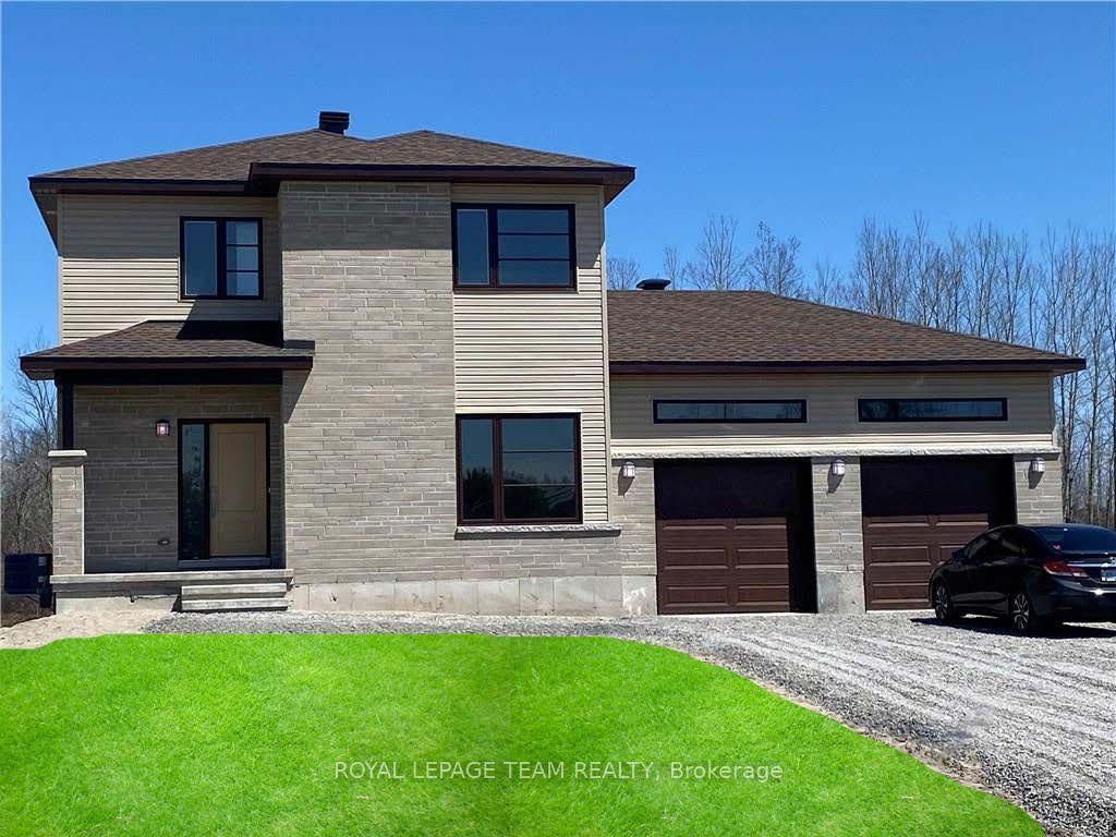 LT 7 Merkley Road — photo 1