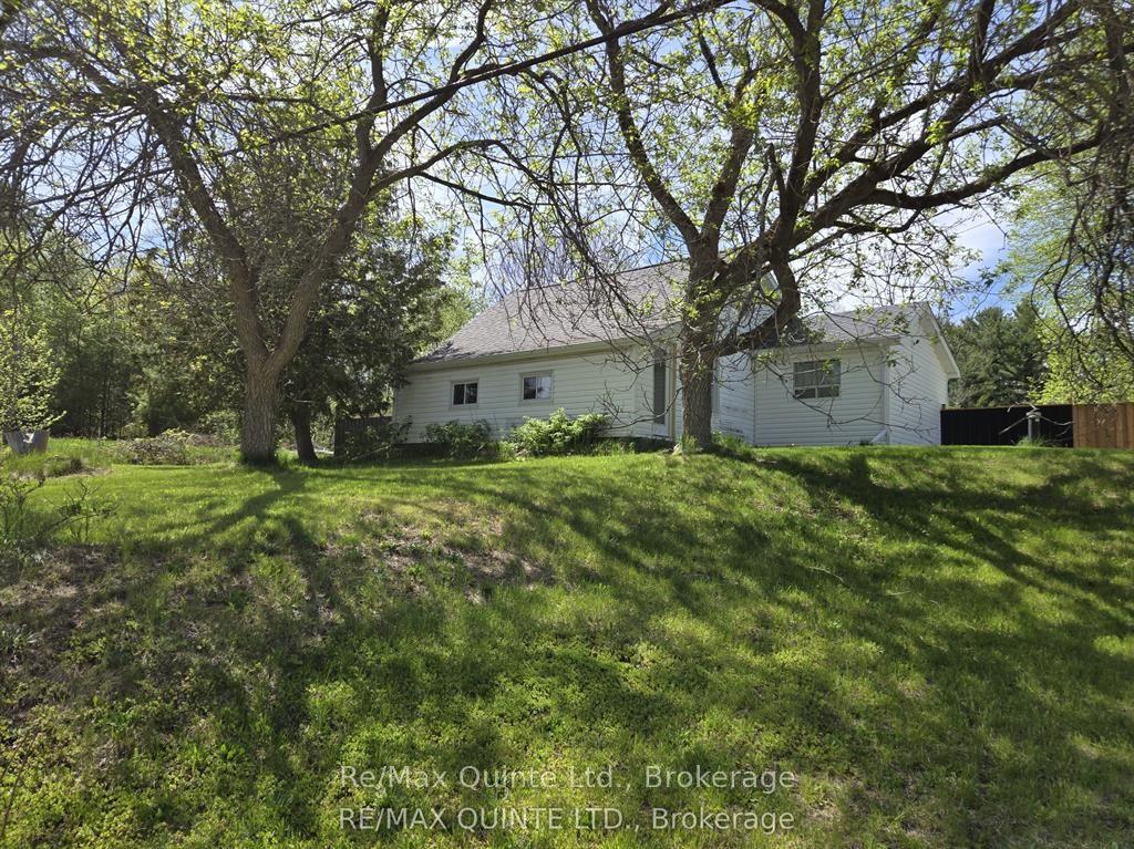 112959 Highway 7 Highway — photo 1