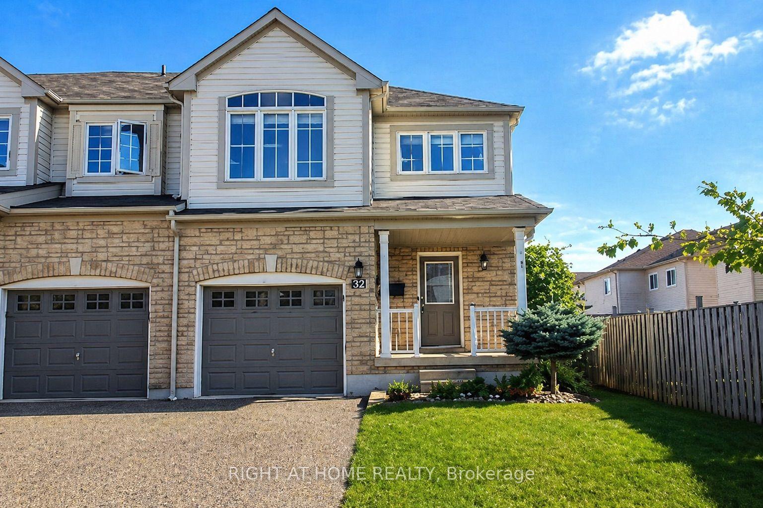 32 Toscana Drive — photo 1