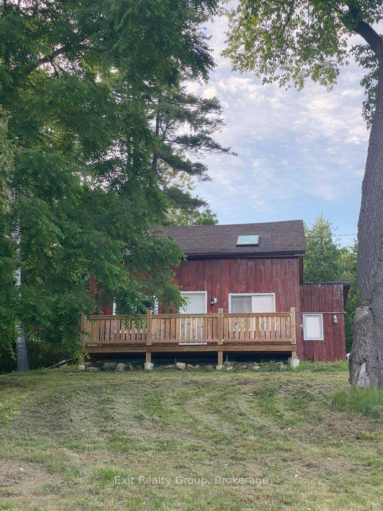 14440 County Rd 2, Cramahe — Detached for sale, photo 1
