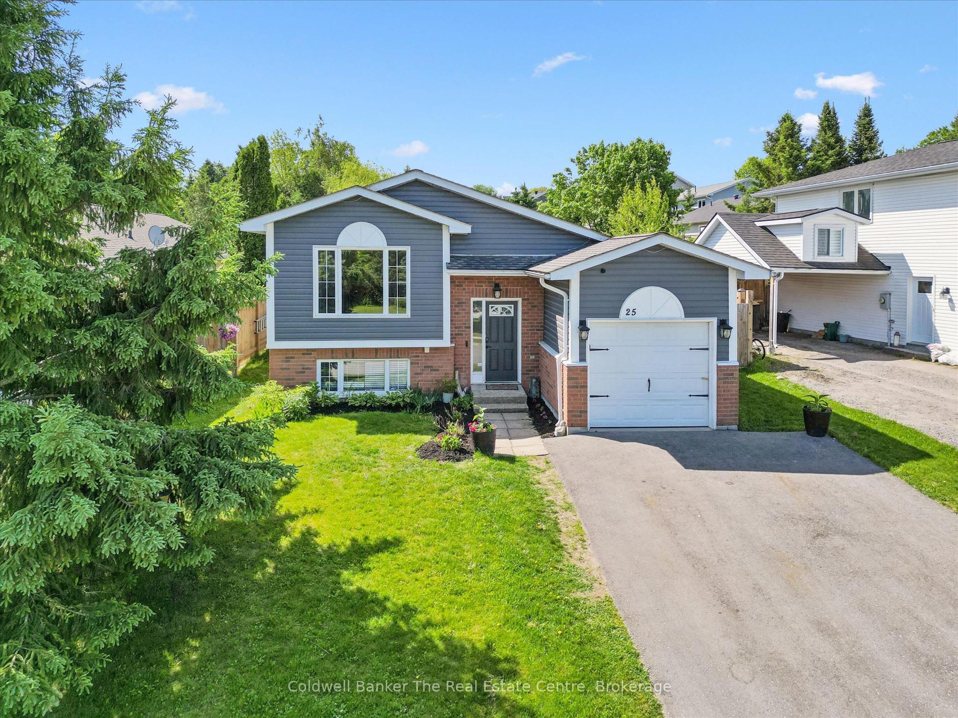 25 Lankin Avenue — photo 1