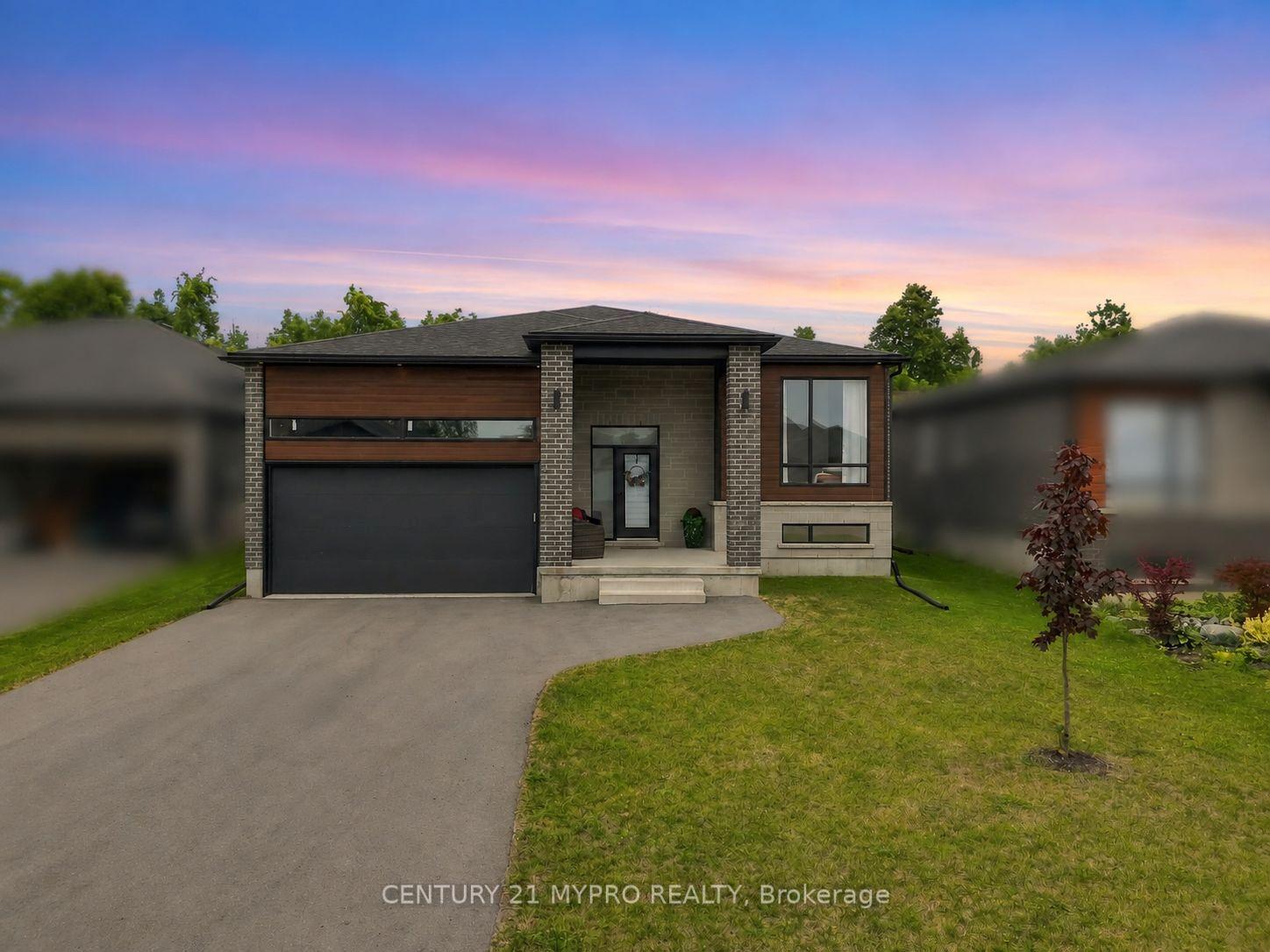 41 Schmidt Way, Quinte West — Detached for sale, photo 1