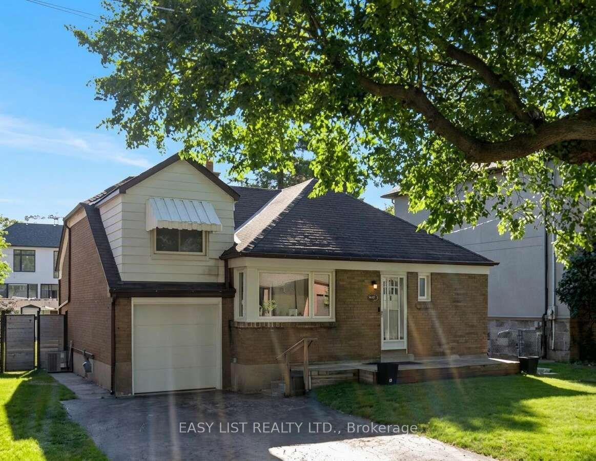 28 Inverleigh Drive — photo 1