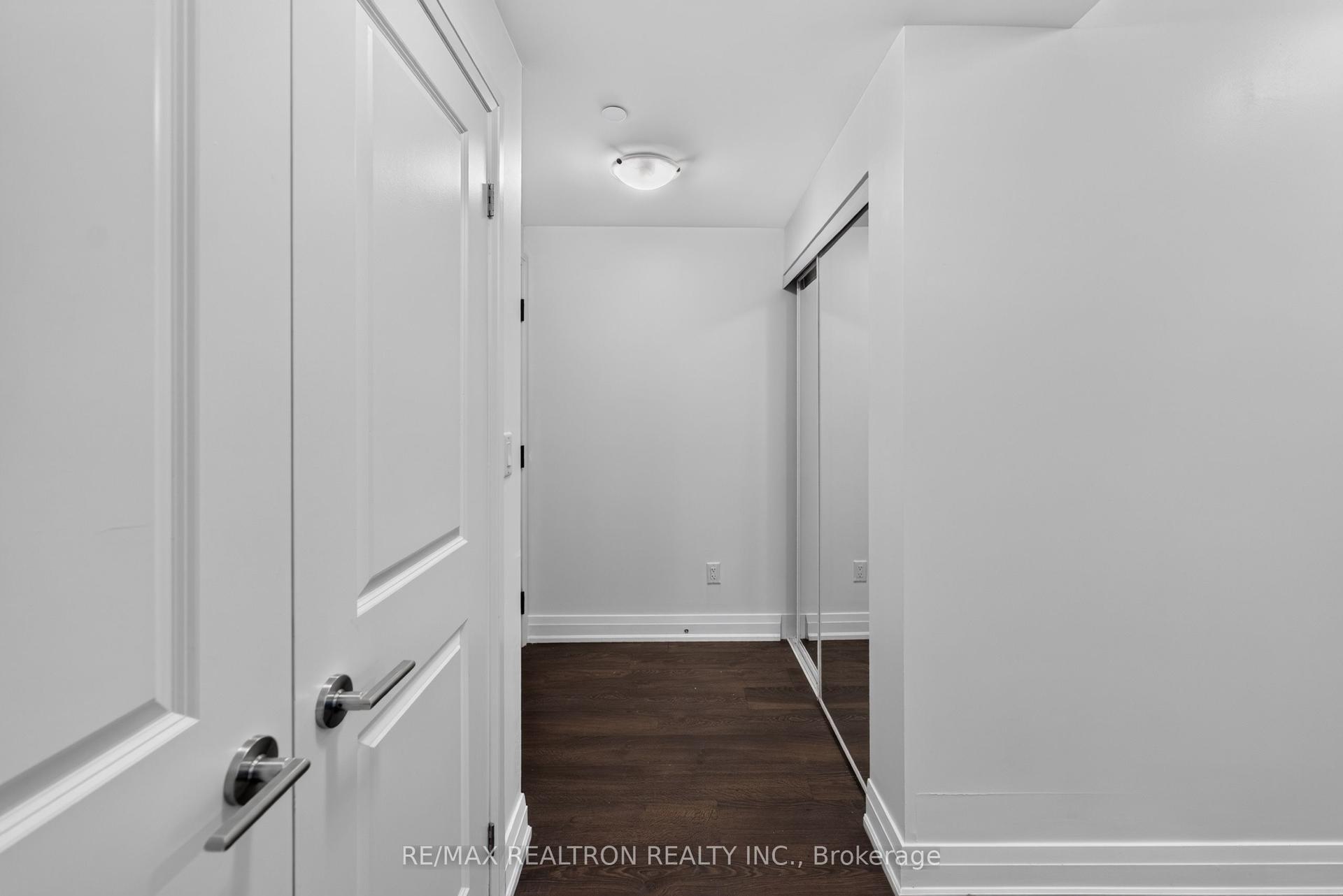 9700 Ninth Line 219 #219, Markham — Condo for sale, photo 4