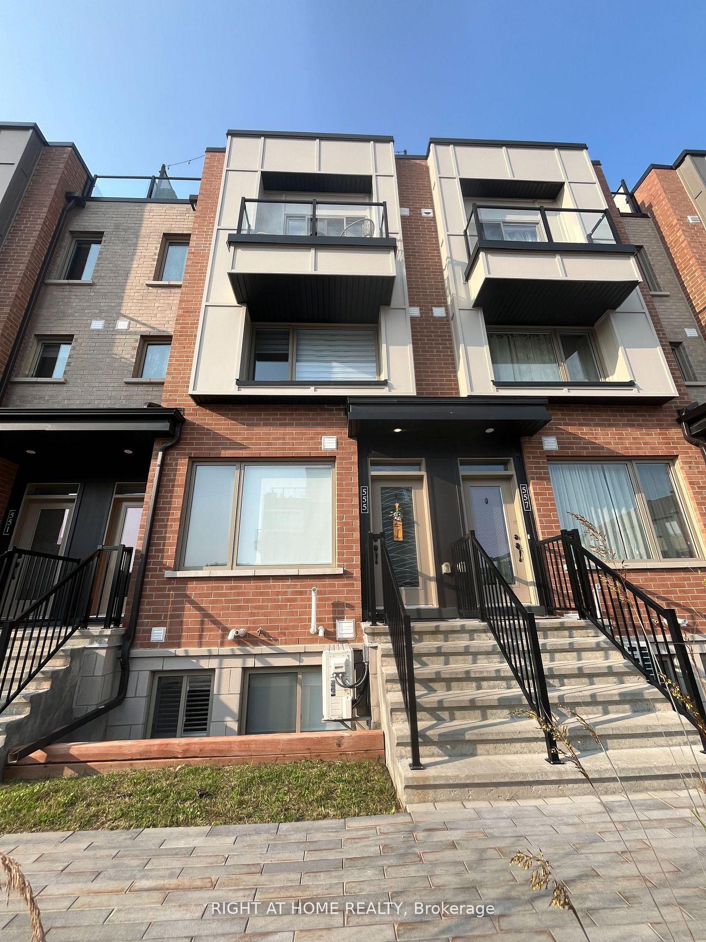 555 Takamose Pvt N/A — photo 1