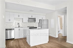 195 Commonwealth Street 206 #206 — photo 1