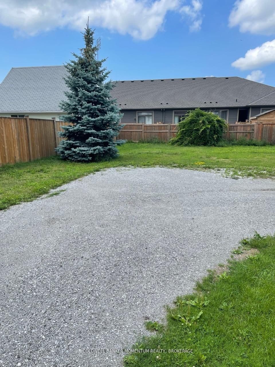 34A Oakdale Avenue — photo 1