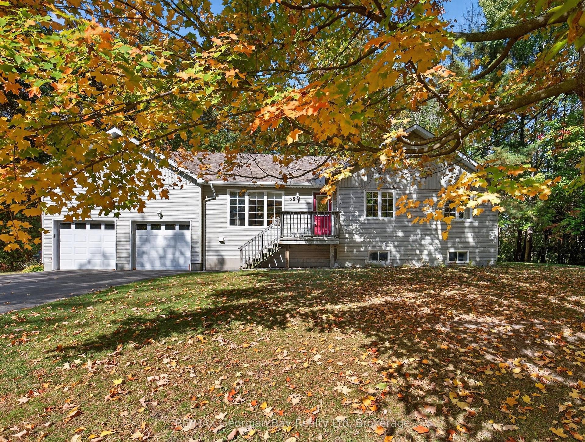 56 Becketts Side Road — photo 1