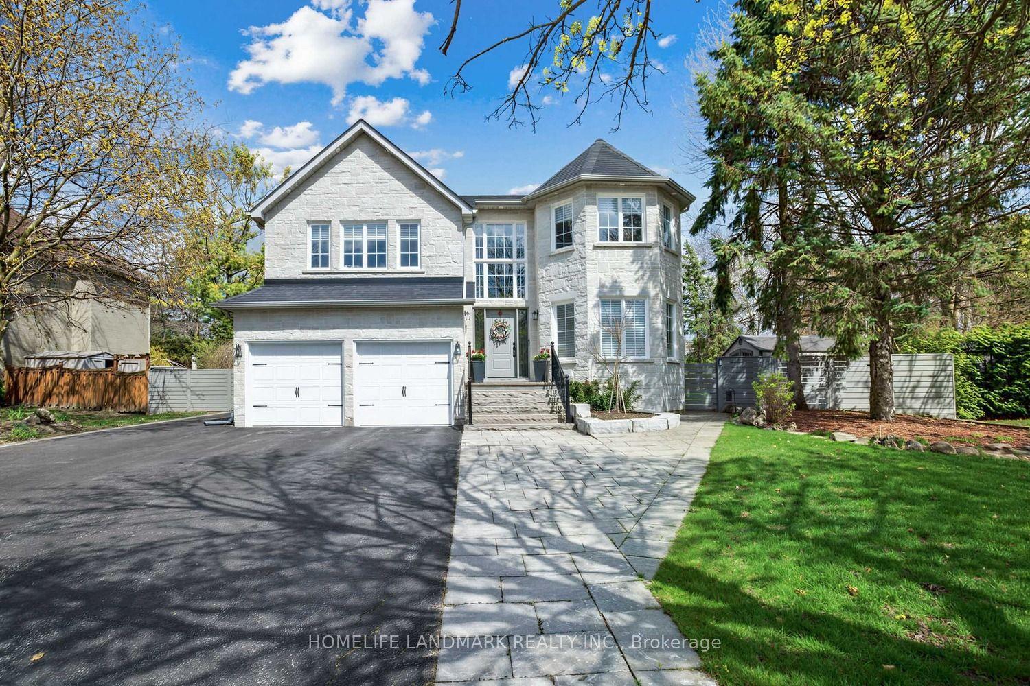 1098 Secretariate Road — photo 1