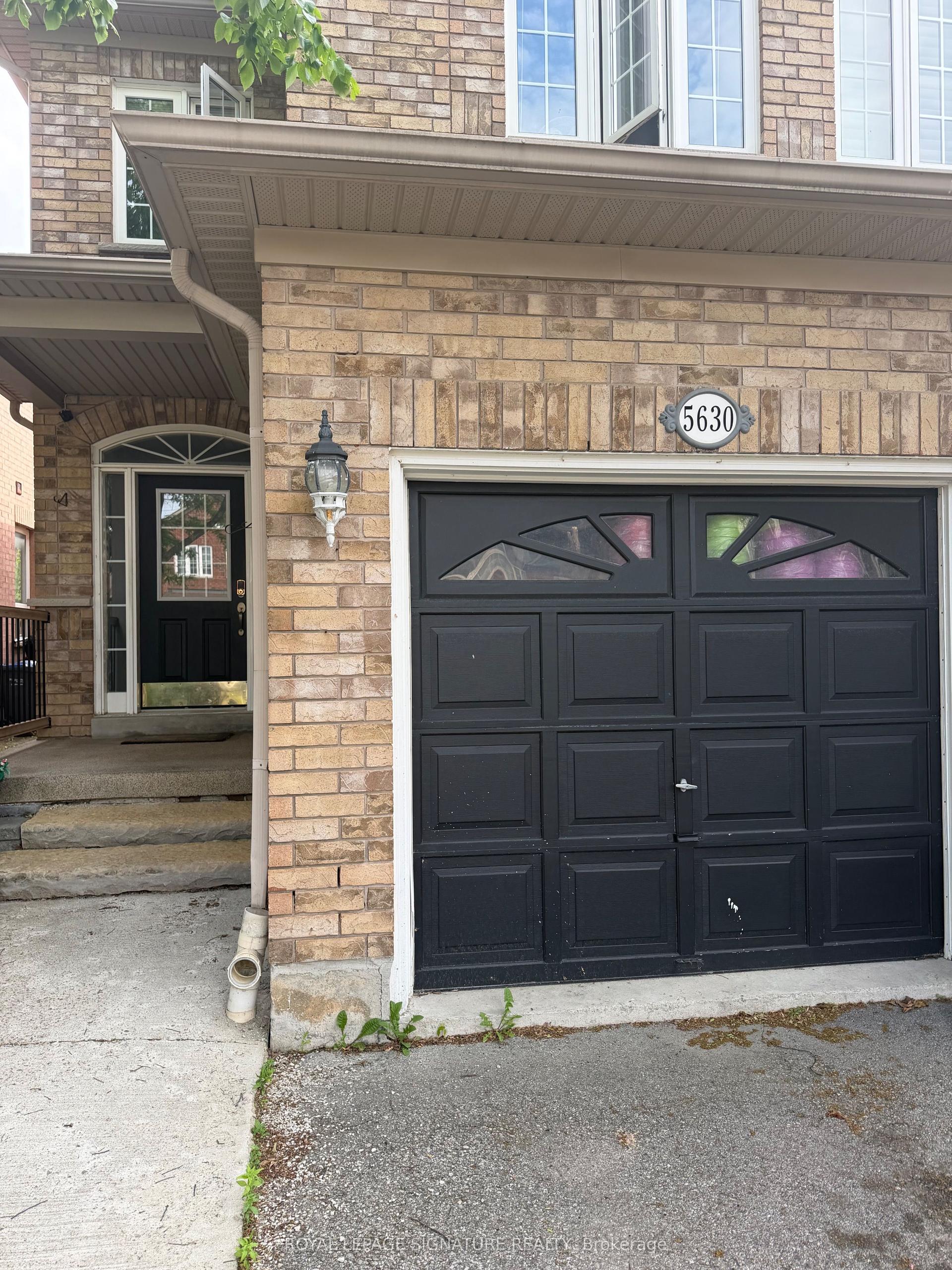 5630 Longboat Avenue — photo 1