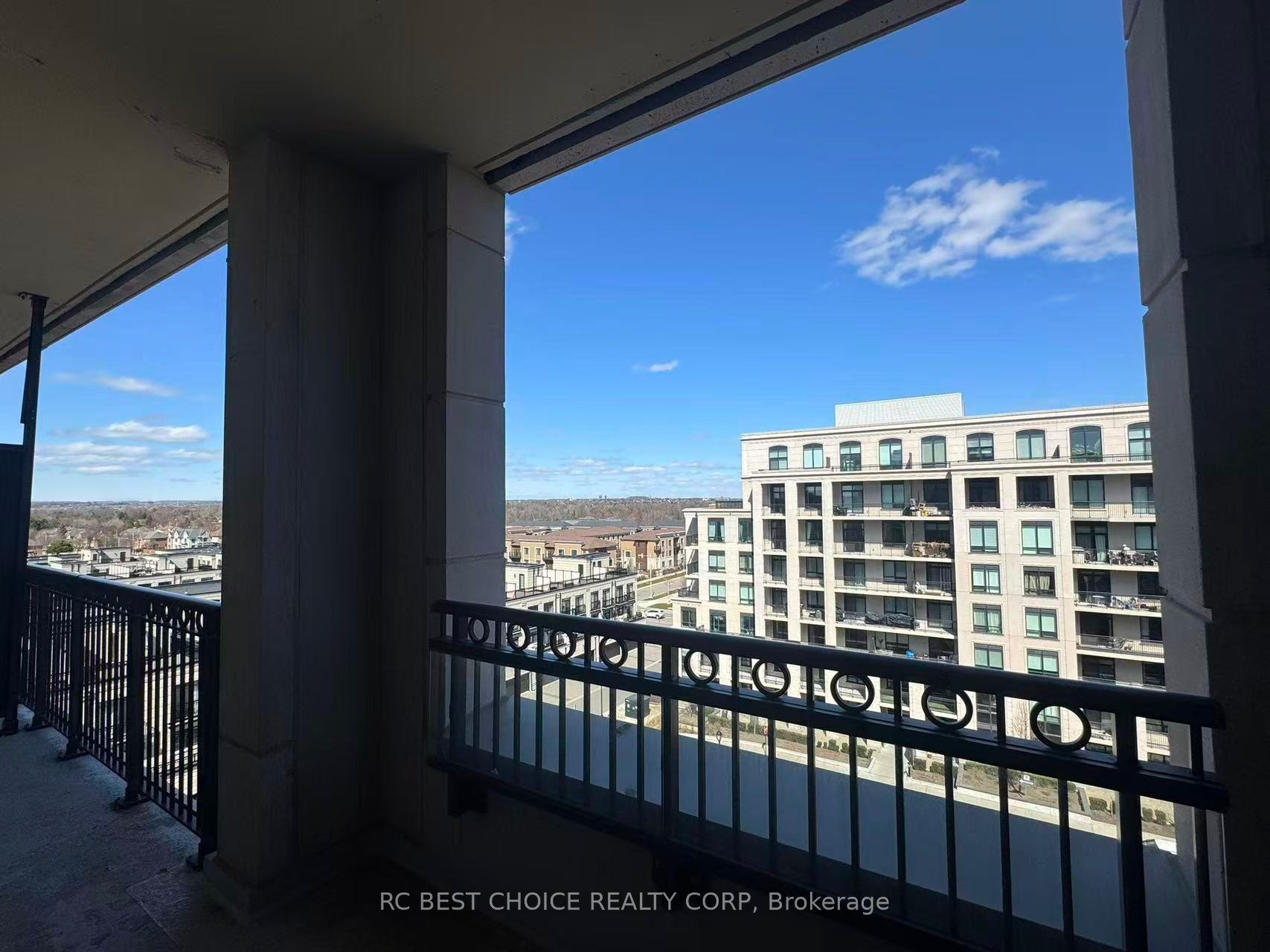 268 Buchanan Drive 820W #820W — photo 1