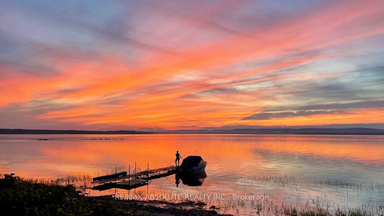 4098 Armitage Avenue — photo 1
