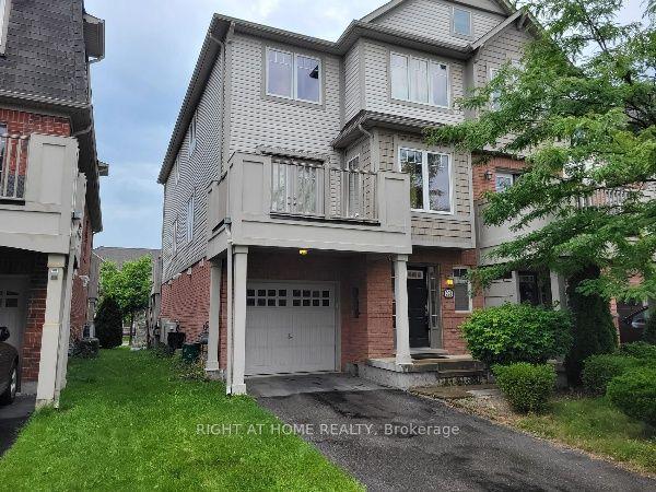 273 Wetenhall Landing — photo 1