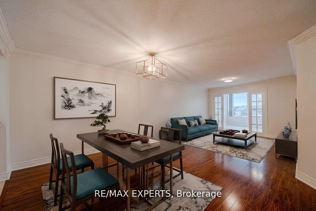 138 Bonis Avenue 527 #527 — photo 1