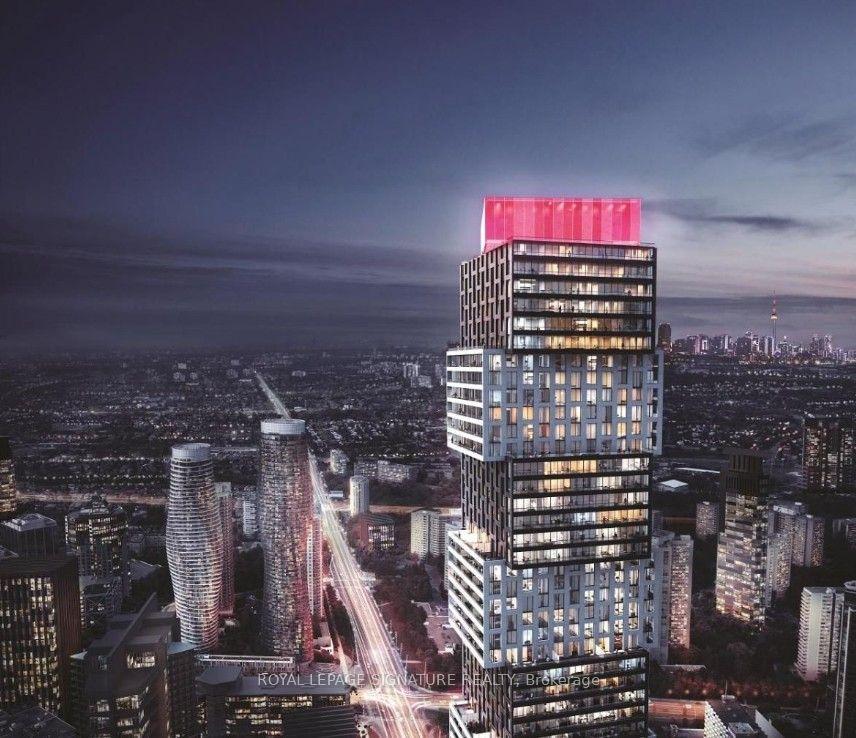 4015 The Exchange N/A 5701 #5701 — photo 1