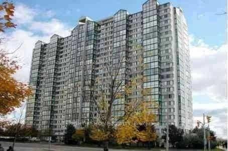 350 Webb Drive 1807 #1807 — photo 1