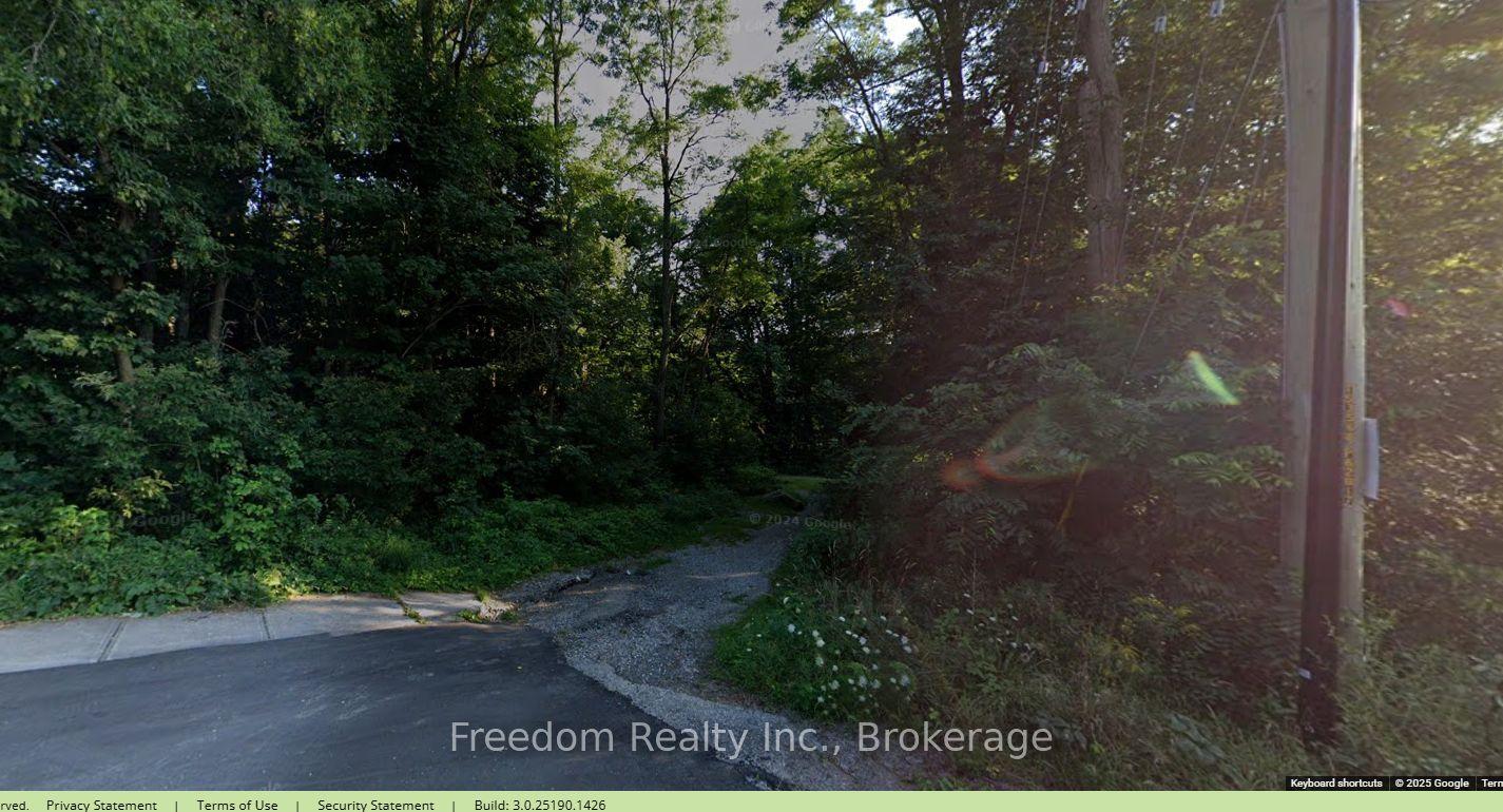 00 James Street — photo 1