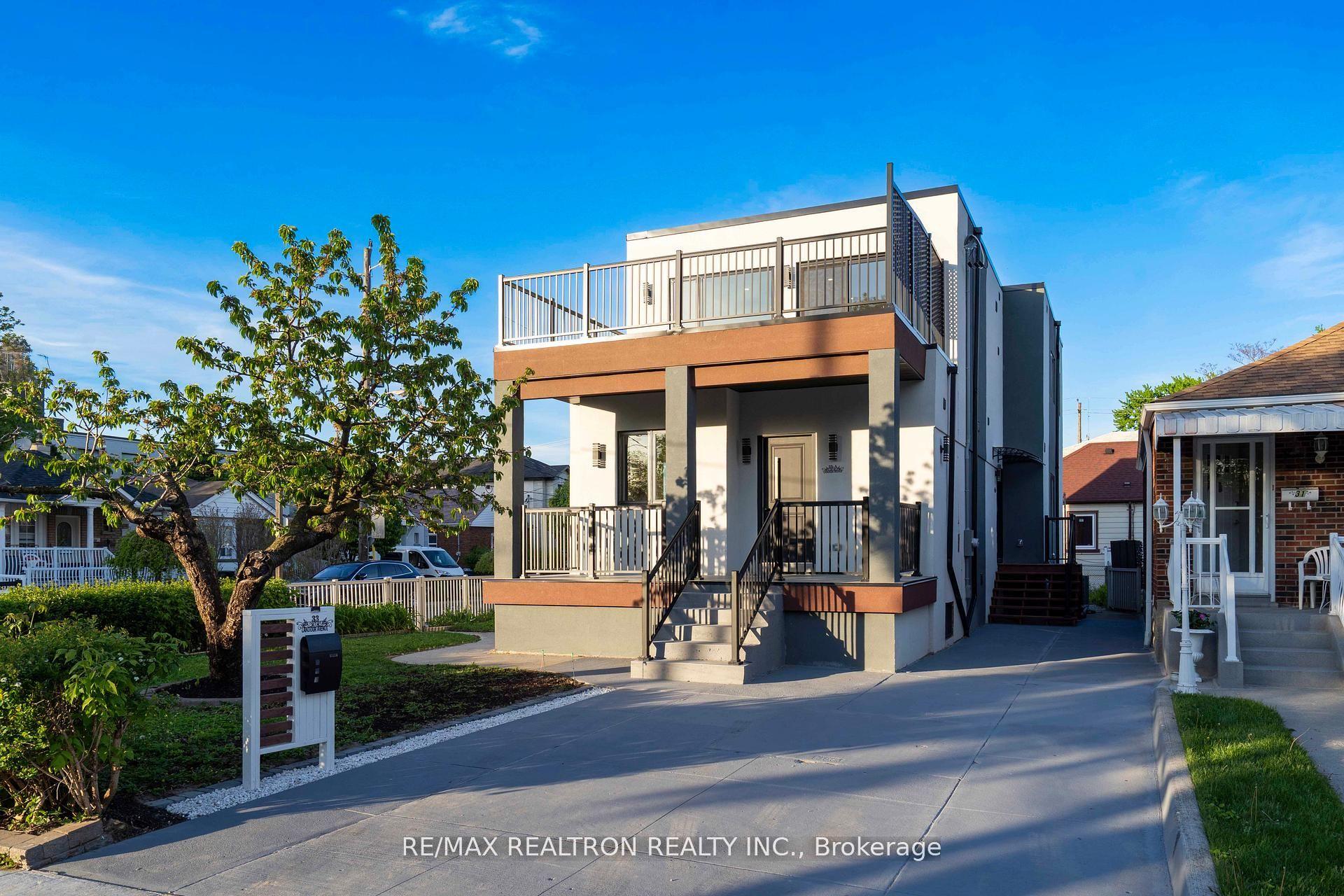 33 Landour Avenue — photo 1