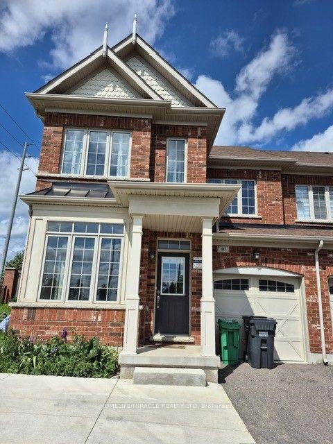 80 Truro Circle — photo 1
