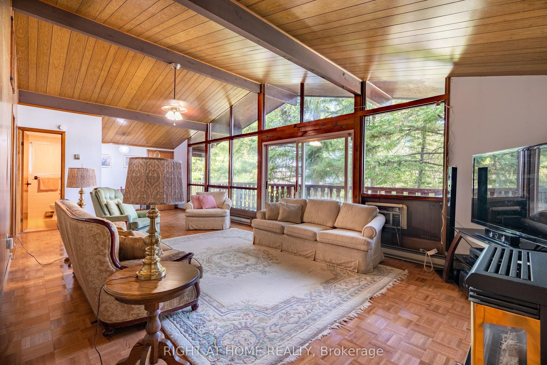 25 William Avenue, Wasaga Beach — Detached for sale, photo 1