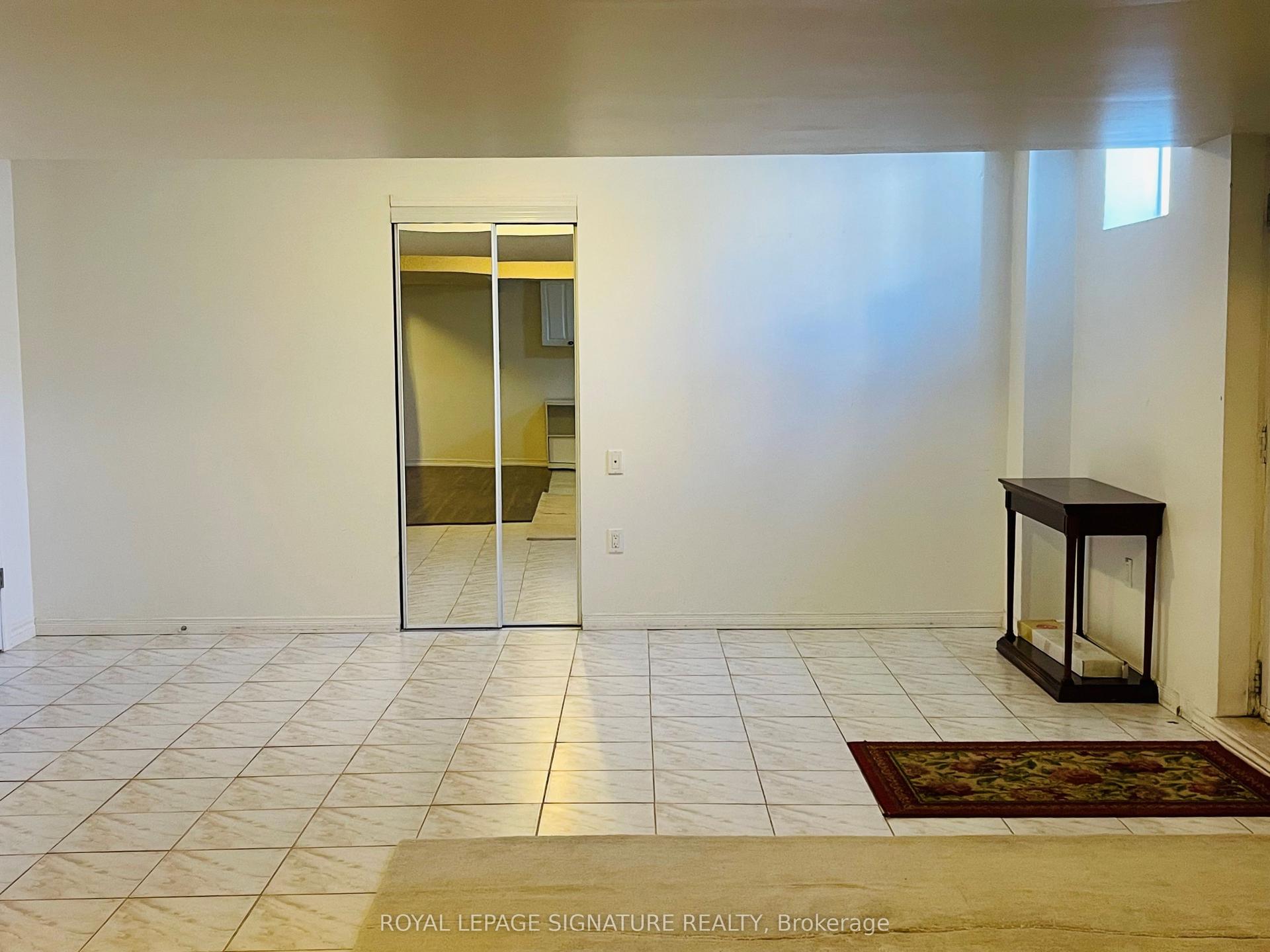 803 Sombrero Way, Mississauga — Detached for lease, photo 1