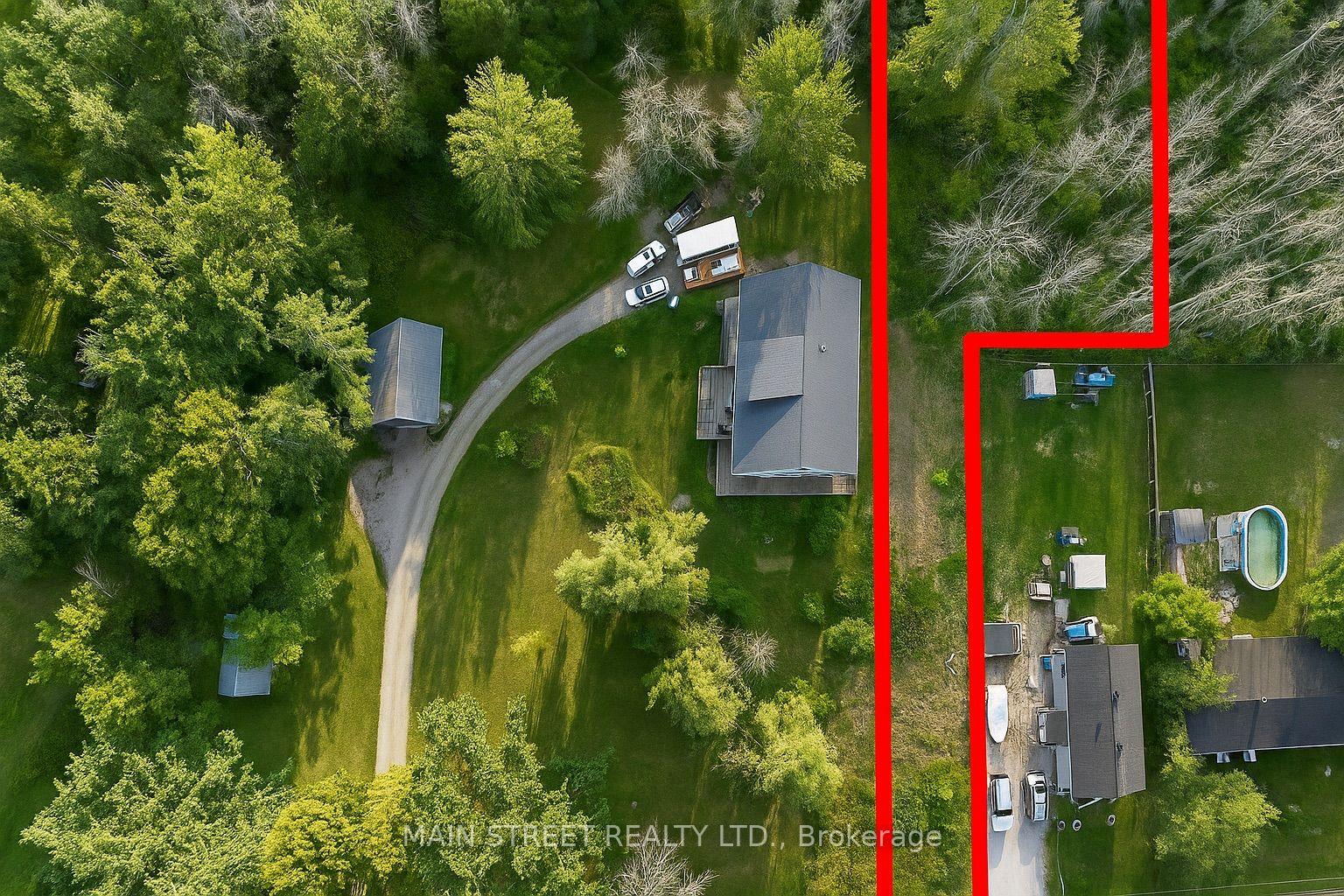 73B Courtland Street — photo 1