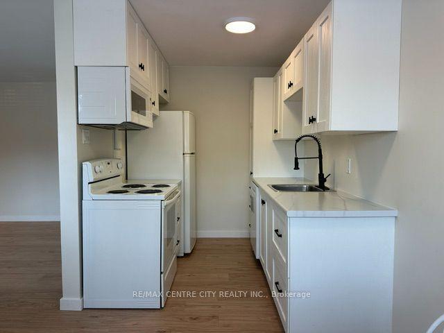1172 Hamilton Road 208 #208, London East — Condo for sale, photo 1