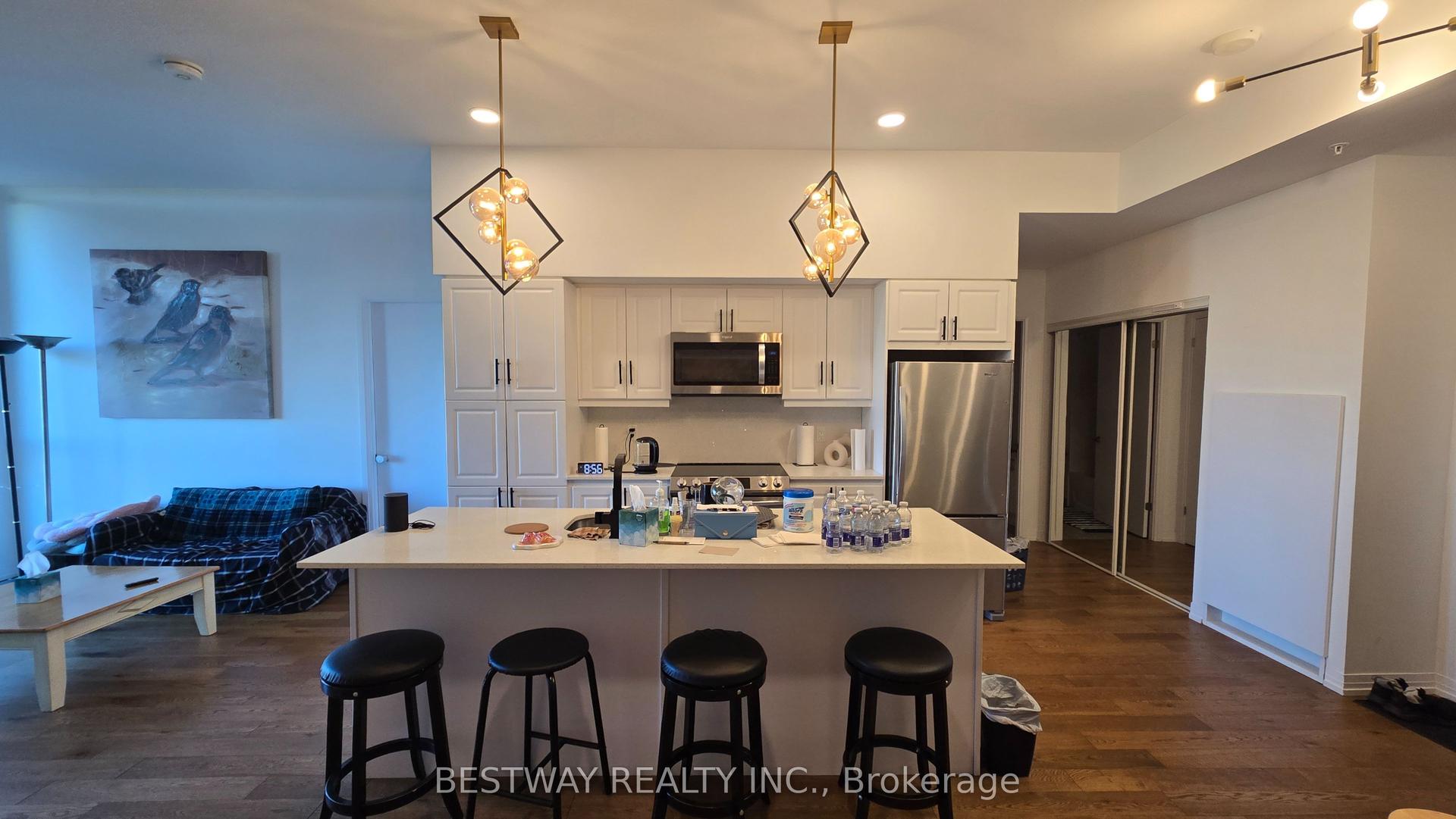 7711 Green Vista Gate 911 #911, Niagara Falls — Condo for sale, photo 1