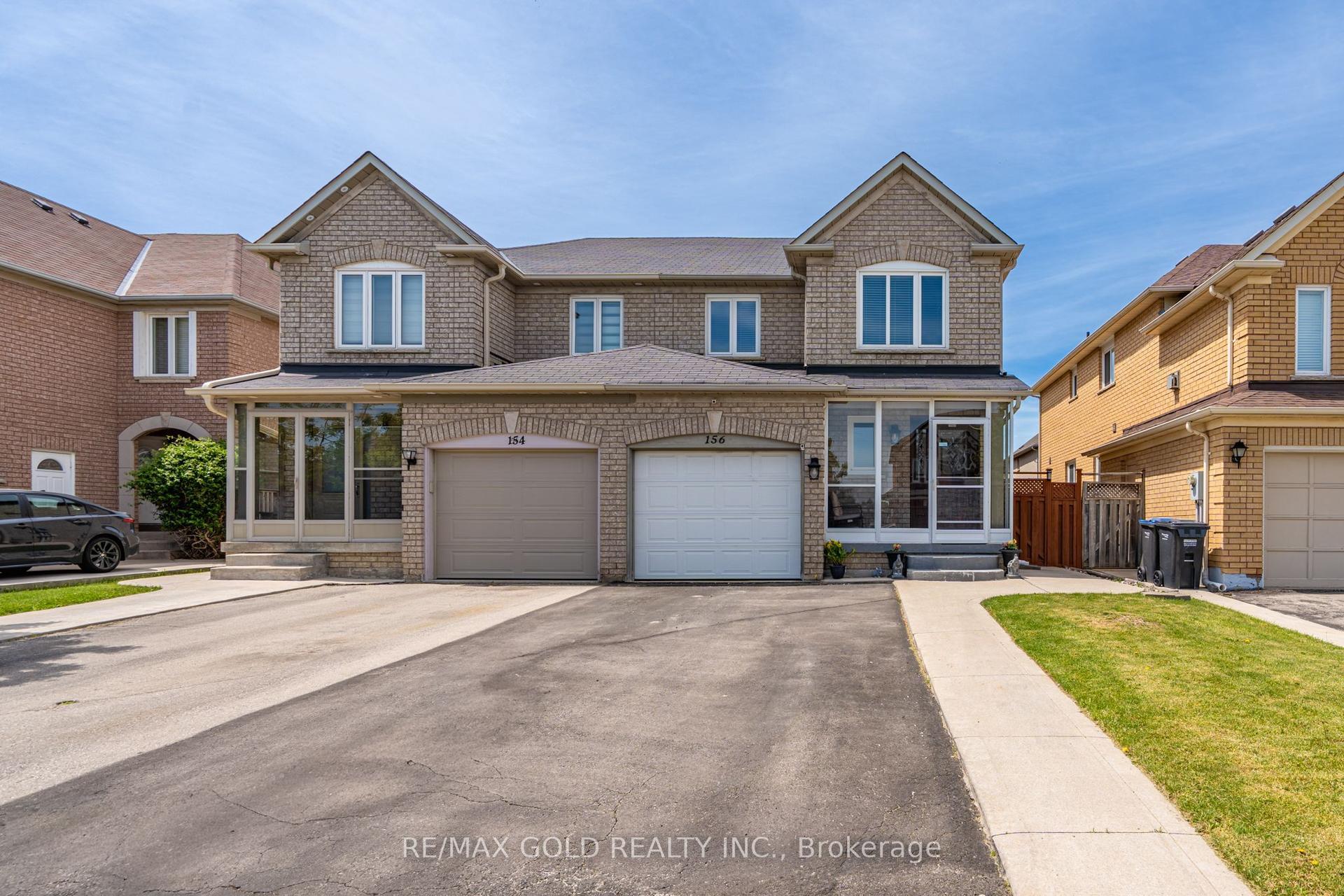 156 Sahara Trail — photo 1