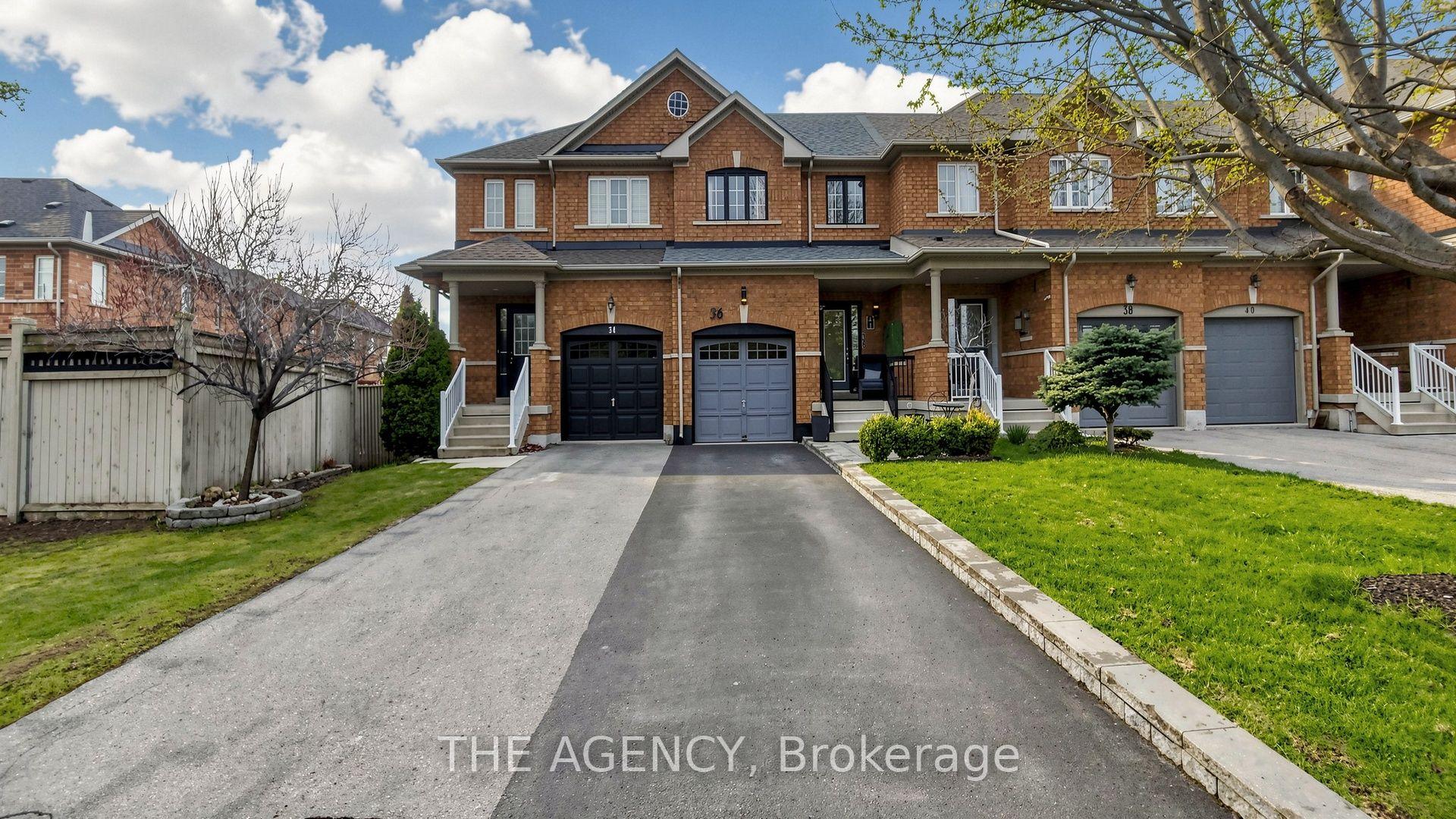 36 Keystar Court — photo 1