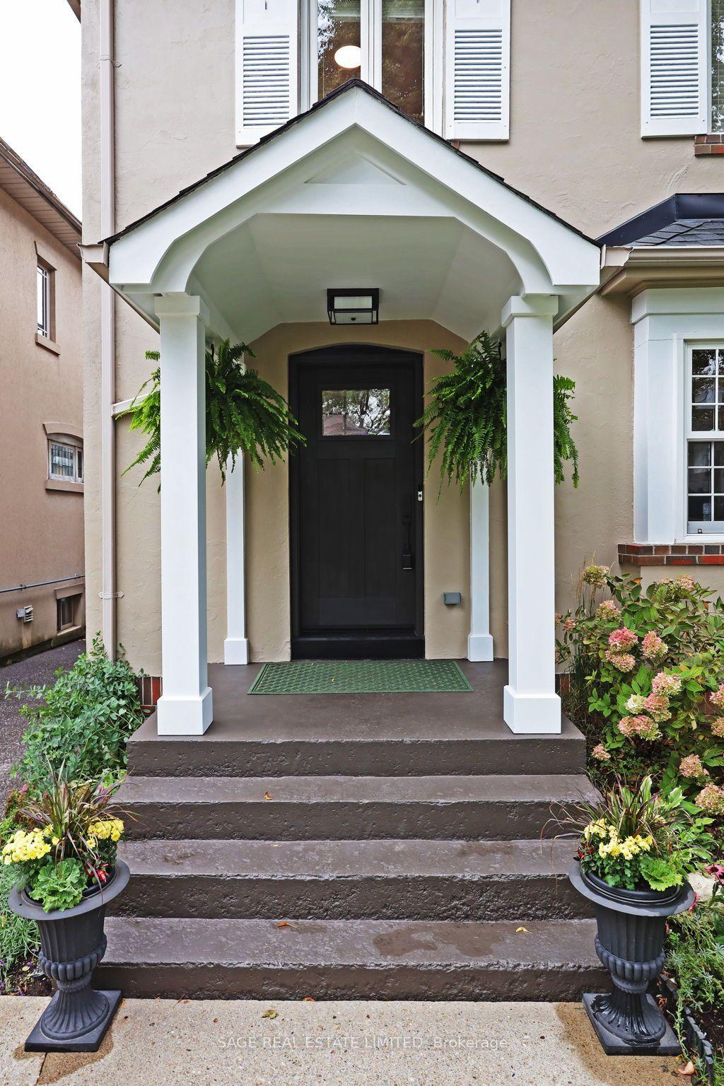 64 Cheritan Avenue, Toronto — Detached for sale, photo 1
