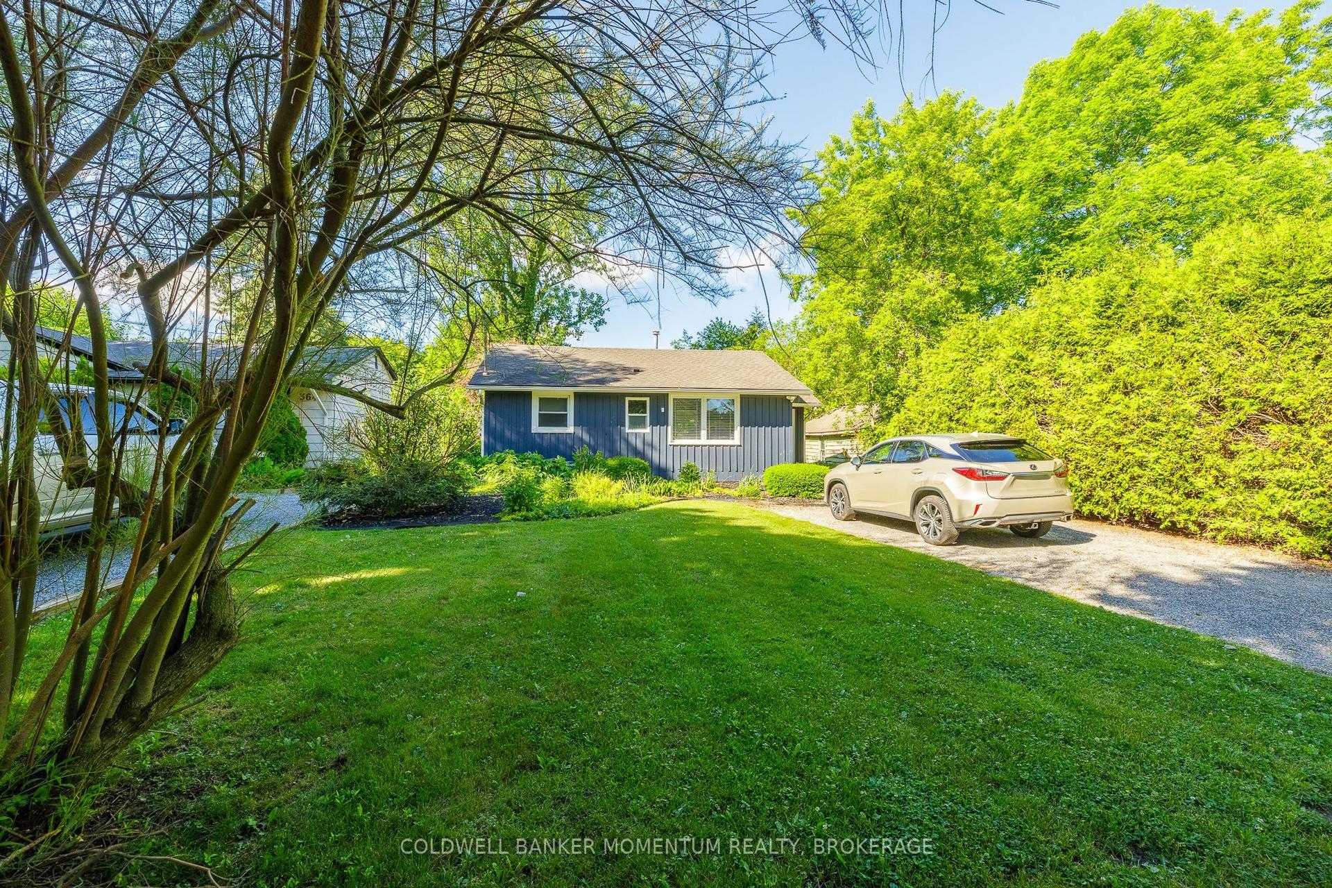 376 WILLIAM Street — photo 1