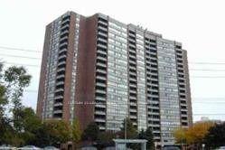 2365 Kennedy Road W 1507 #1507 — photo 1