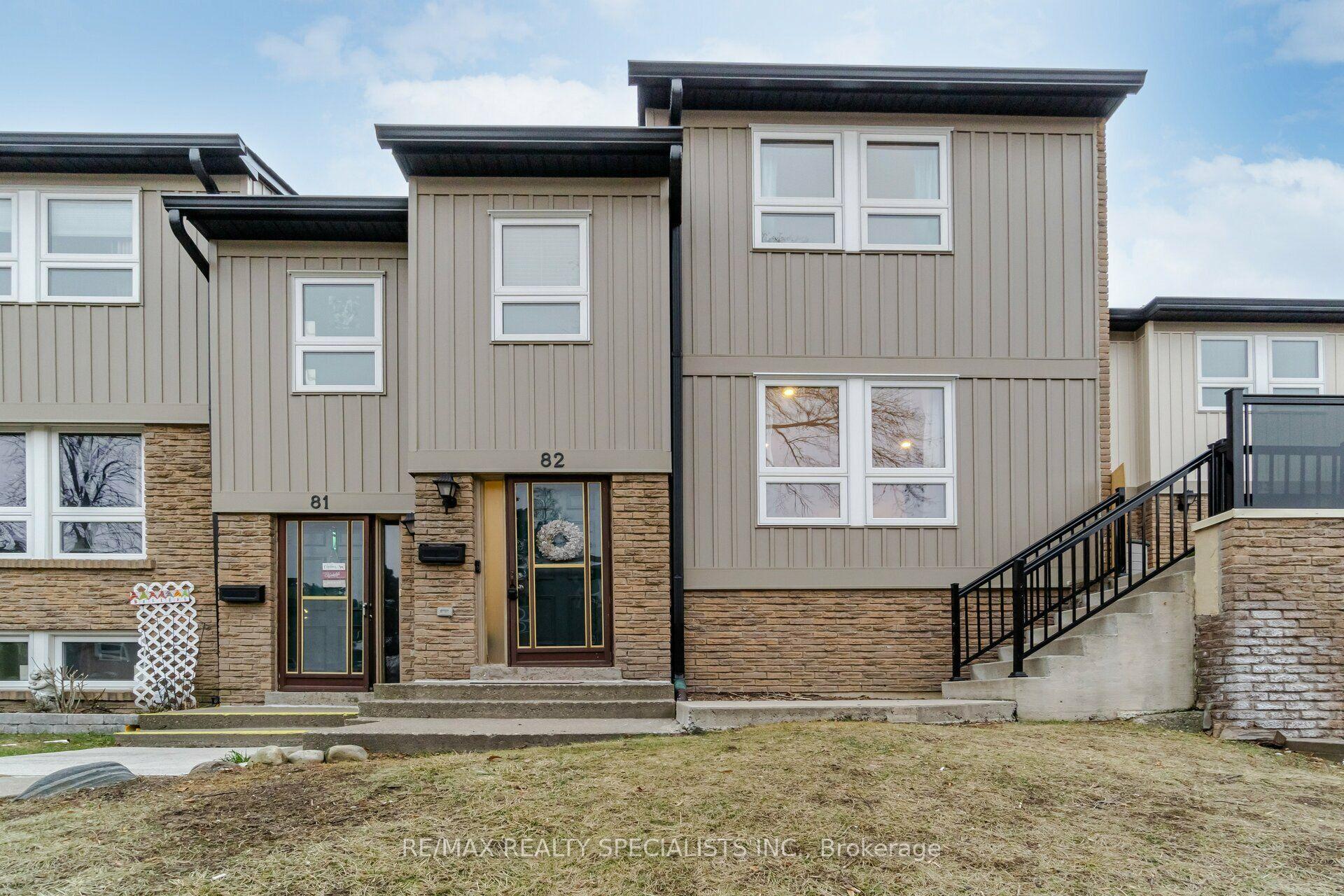 7080 Copenhagen Road 82 #82 — photo 1