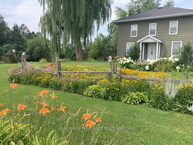5539 Highway 38 N/A — photo 1